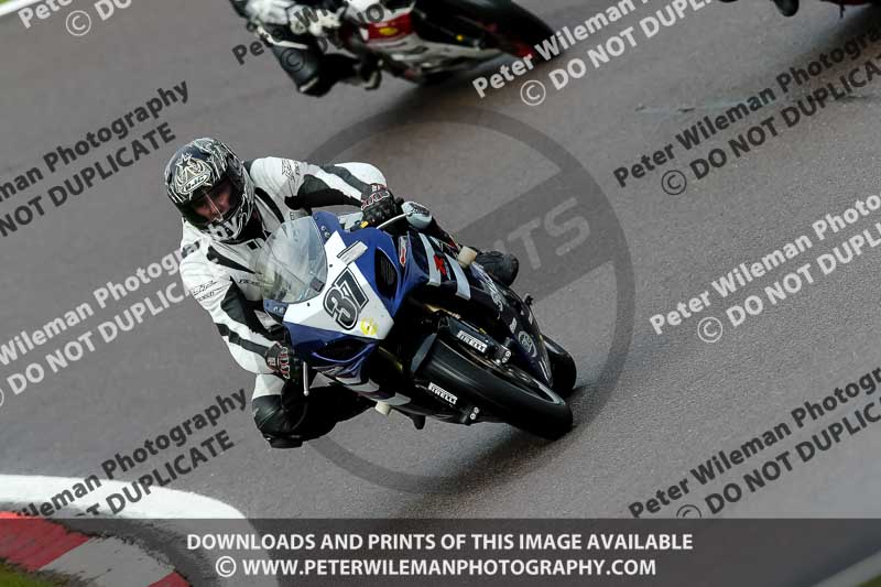 PJ Motorsport Photography 2020;anglesey;brands hatch;cadwell park;croft;donington park;enduro digital images;event digital images;eventdigitalimages;mallory;no limits;oulton park;peter wileman photography;racing digital images;silverstone;snetterton;trackday digital images;trackday photos;vmcc banbury run;welsh 2 day enduro